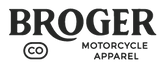 Broger Moto
