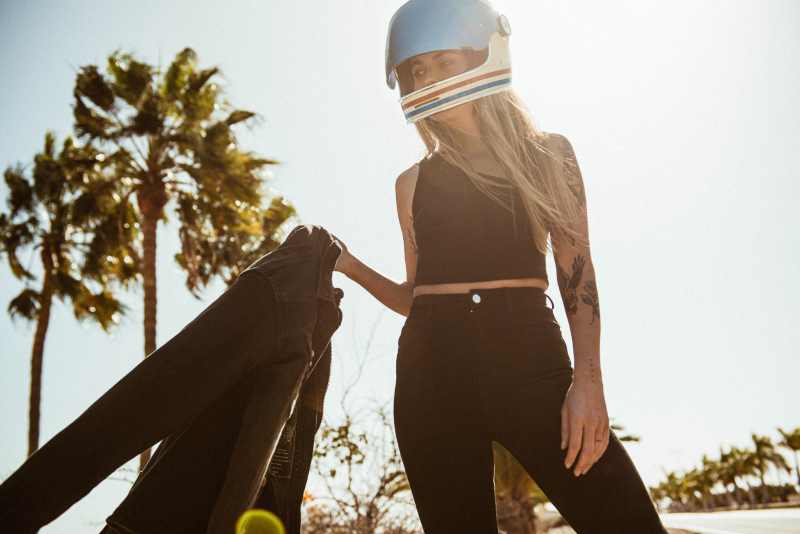 get ready for summer with broger clothes