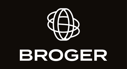 Broger Moto