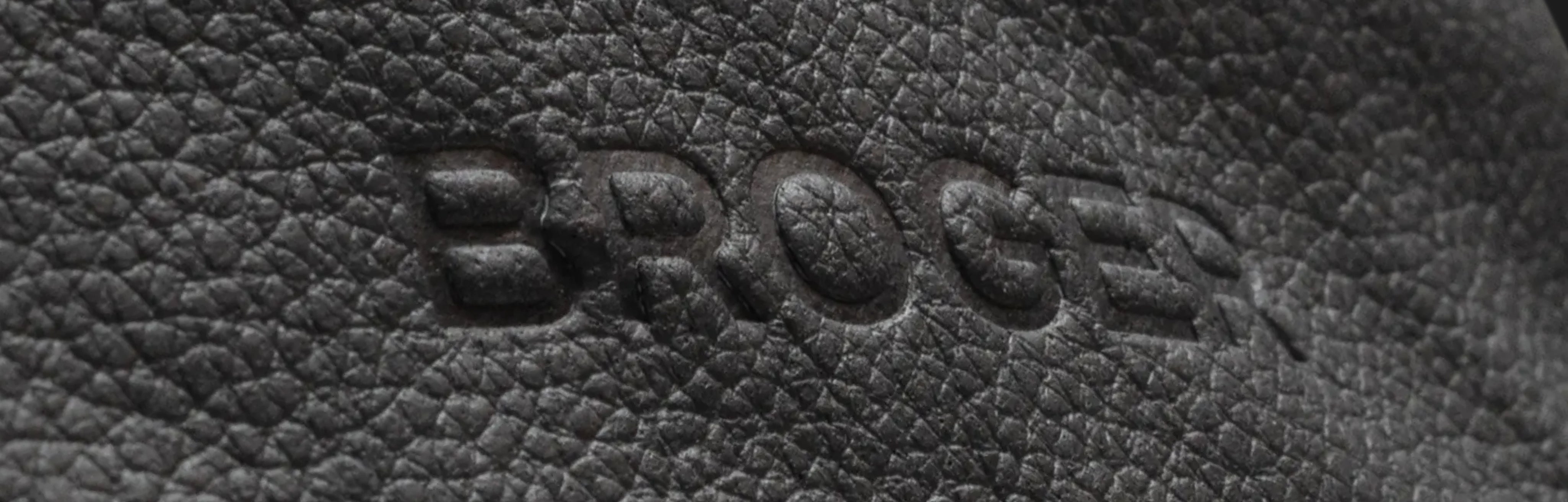 broger_5years-prot2x.webp