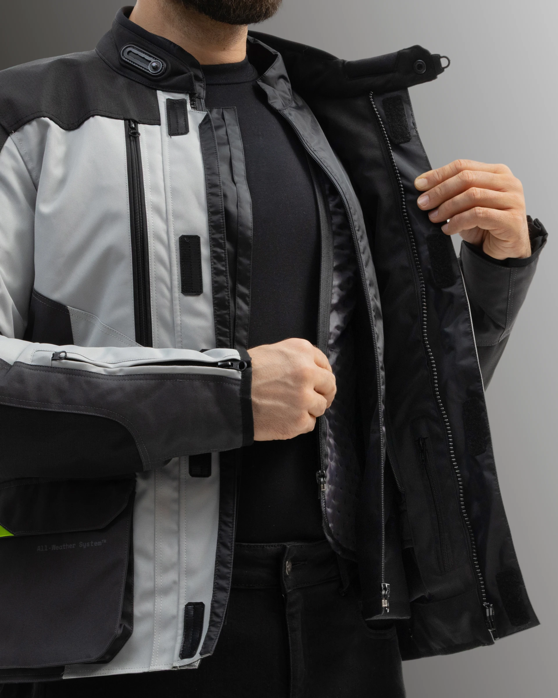broger_design_32x_ae7fee31-73d3-4301-a8a1-cfaaaf2decef.webp