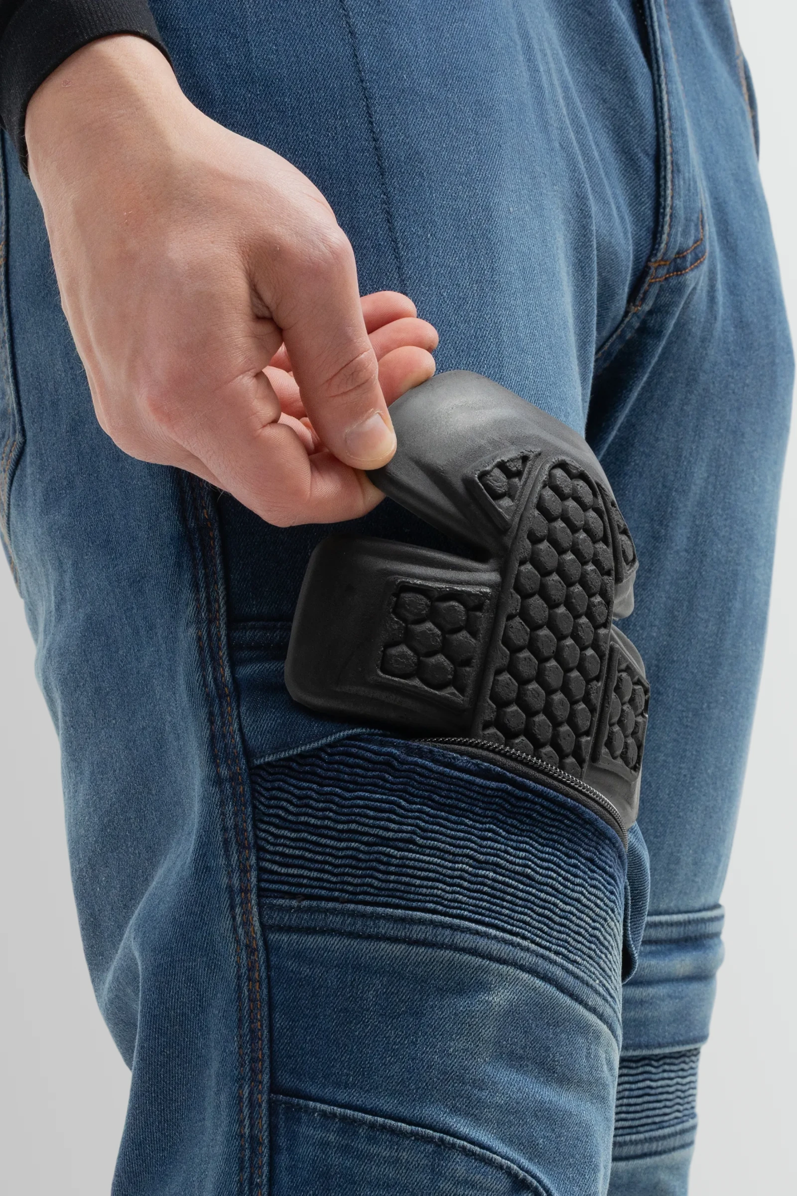 broger_protection_2.webp
