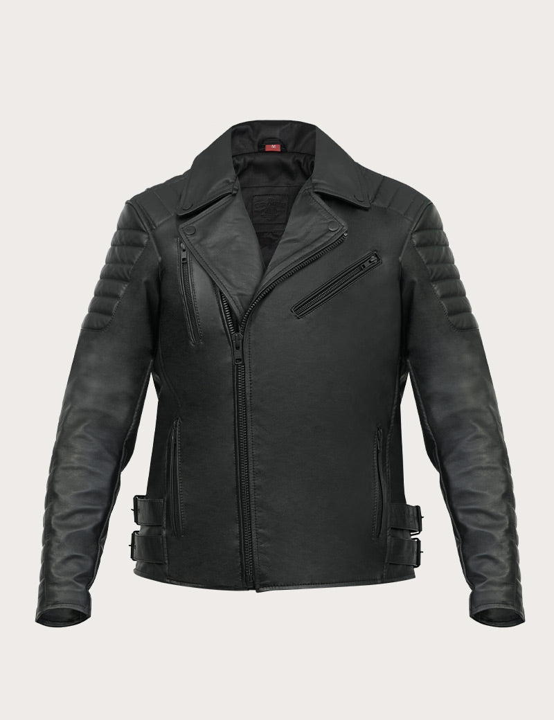 1-product-gallery.jpg