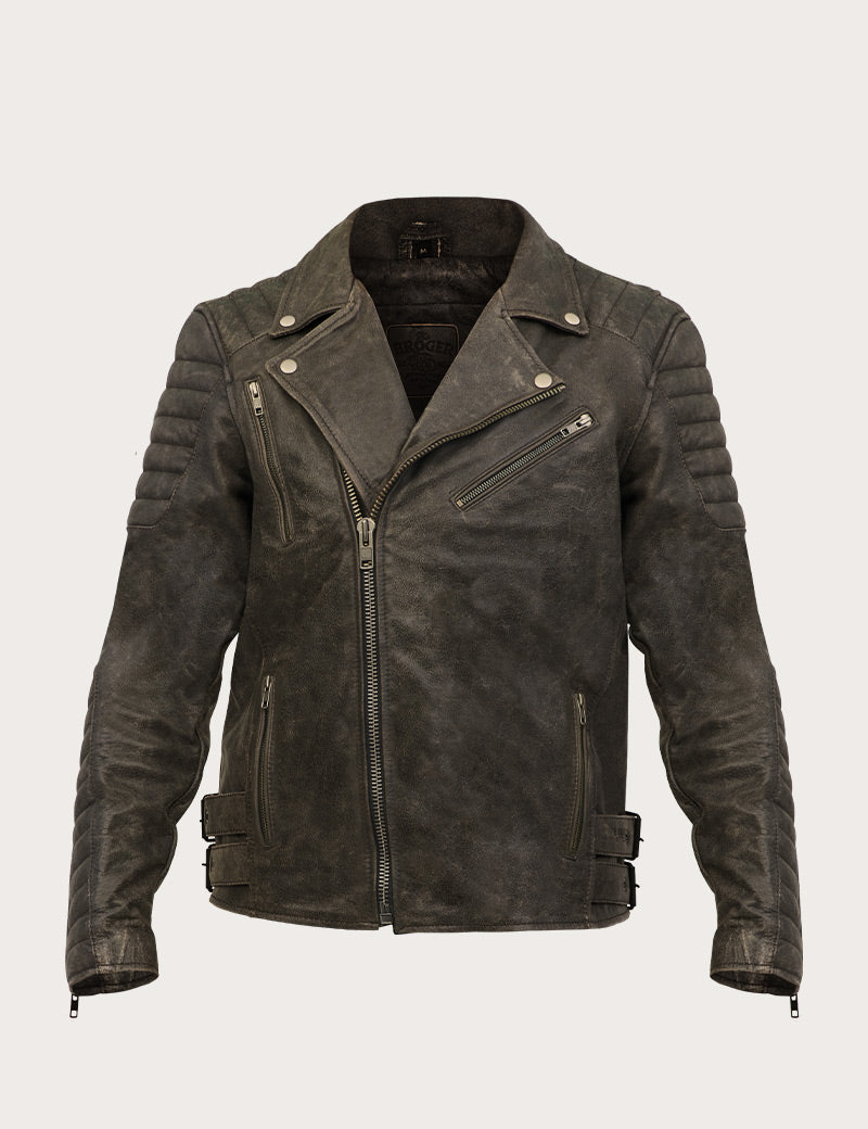 1-product-gallery_1ff3298c-4ef9-4213-a9e3-65ce994d95e3.jpg