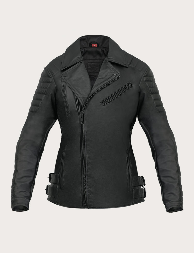 1-product-gallery_89ffbb93-2df5-48ba-81c5-94f537bbad62.jpg