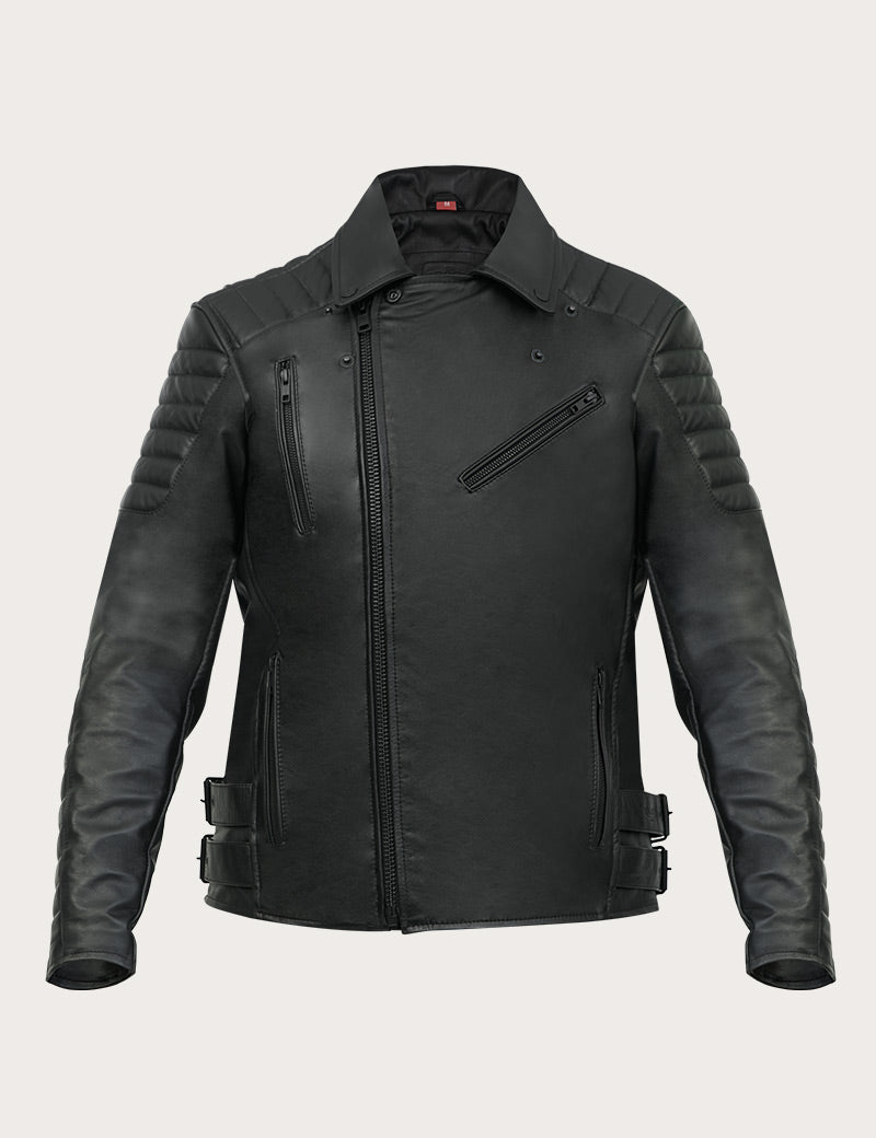 2-product-gallery.jpg