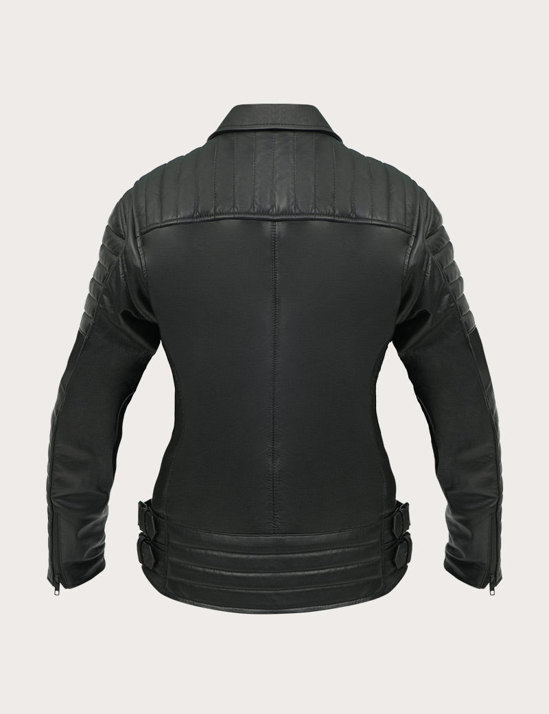 2-product-gallery_5fa171af-7501-4272-b9c9-bfc0331834b8.jpg