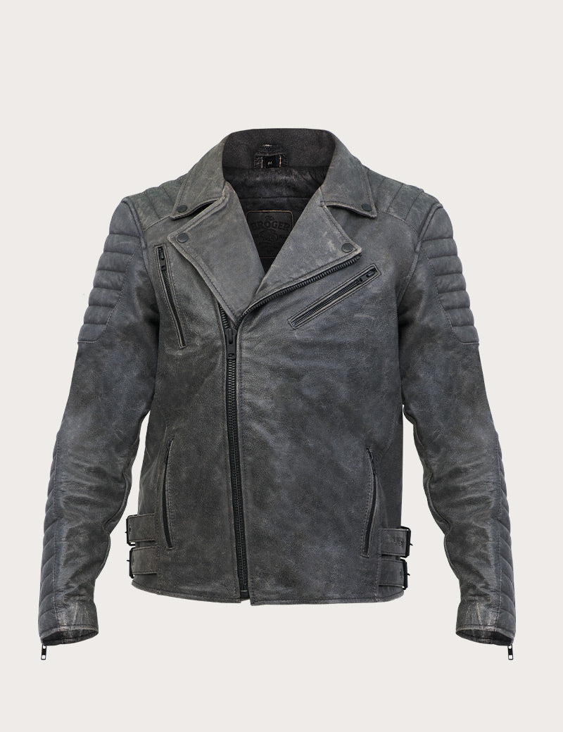 2-product-gallery_e93cc9f1-4b69-4a6a-a3d9-42278fc96ac0.jpg