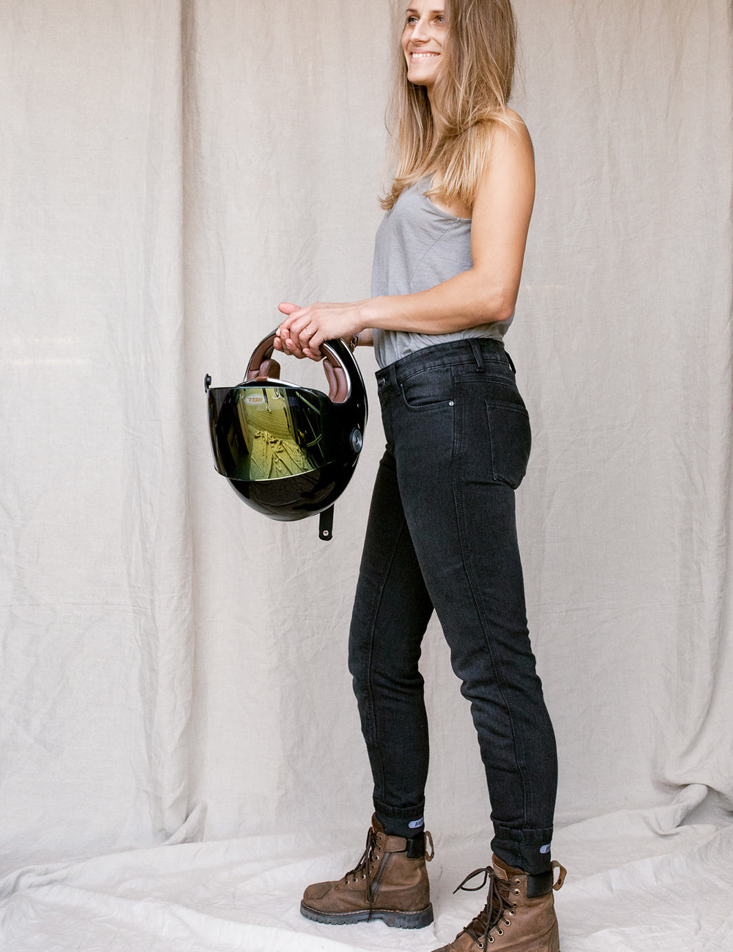 4F0A1129-Edit.jpg