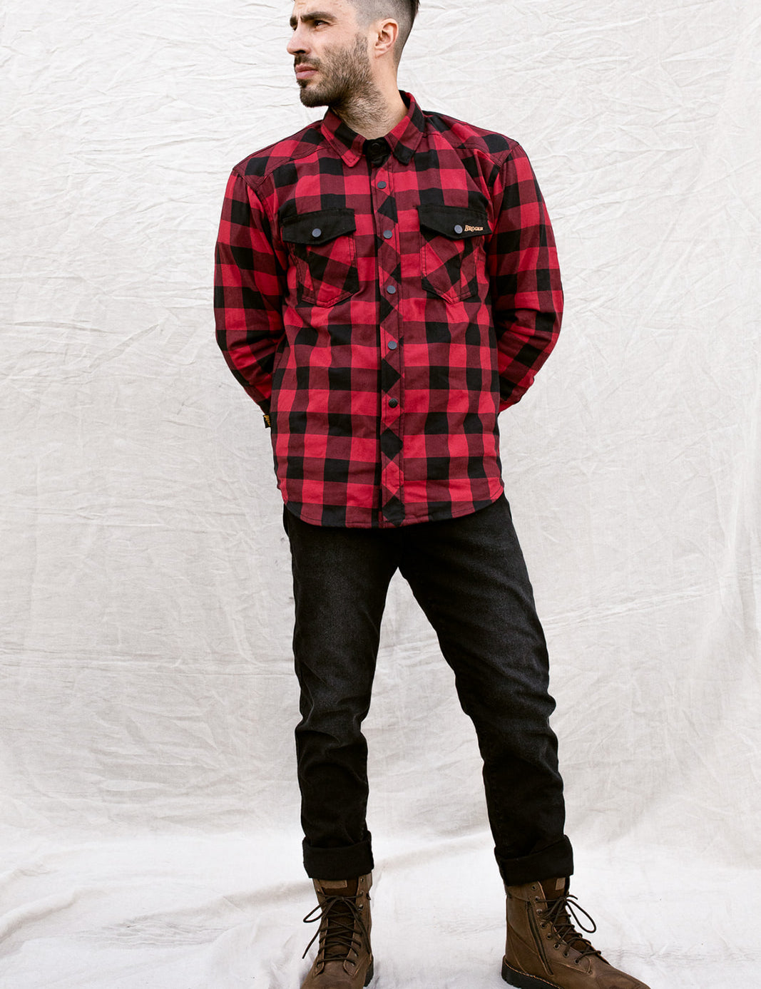 4F0A1784-Edit.jpg