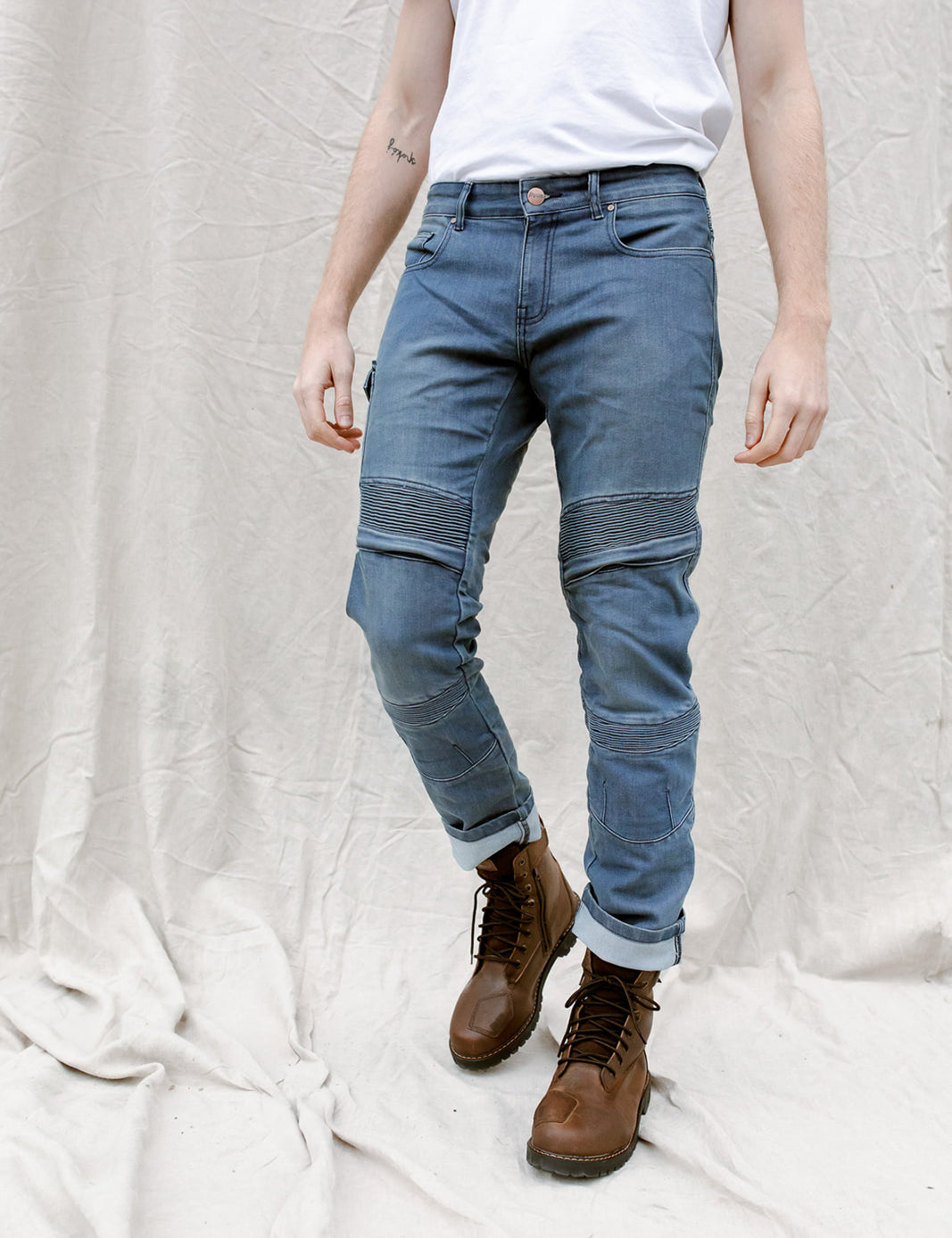 4F0A3084-Edit.jpg