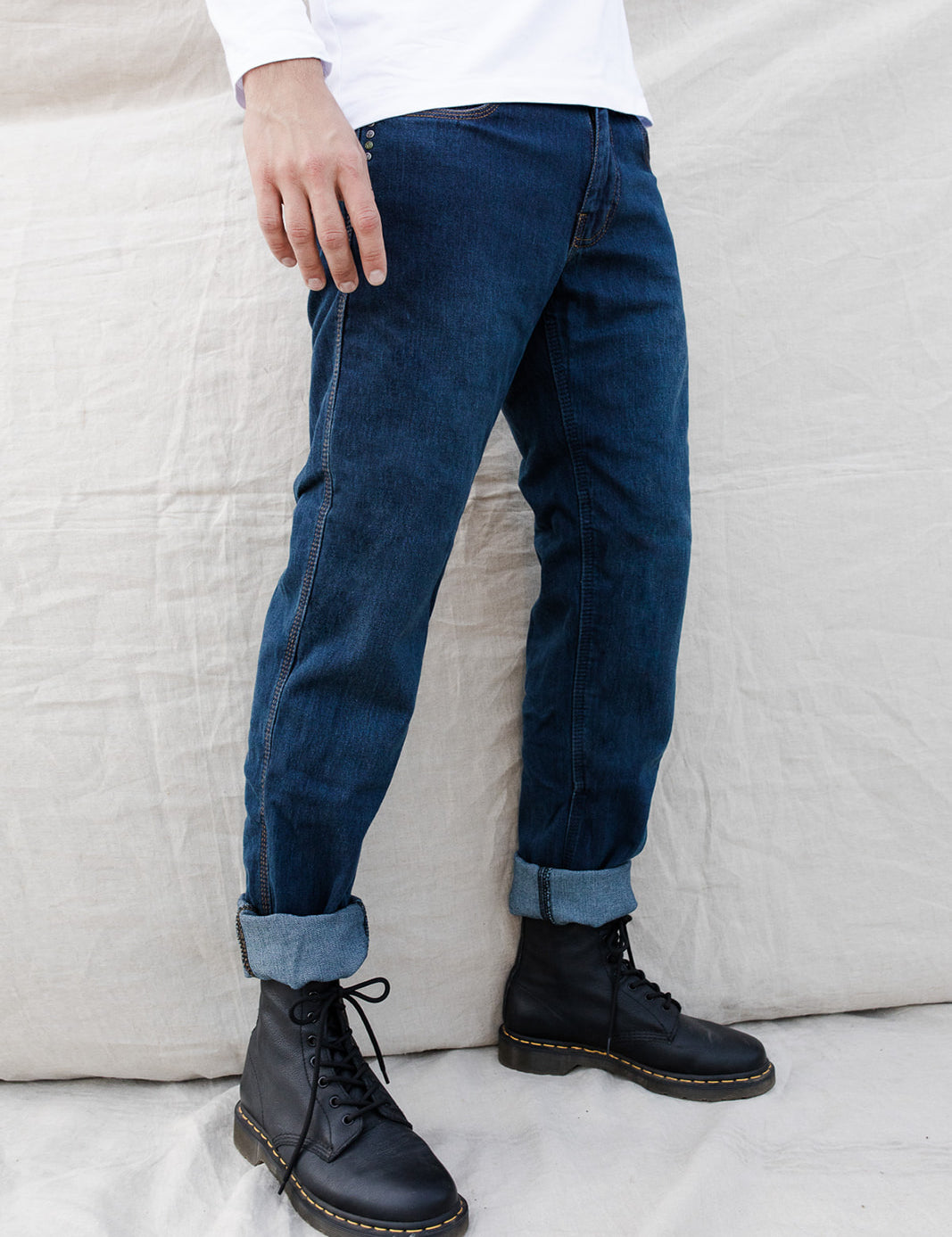 4F0A8965-Edit.jpg