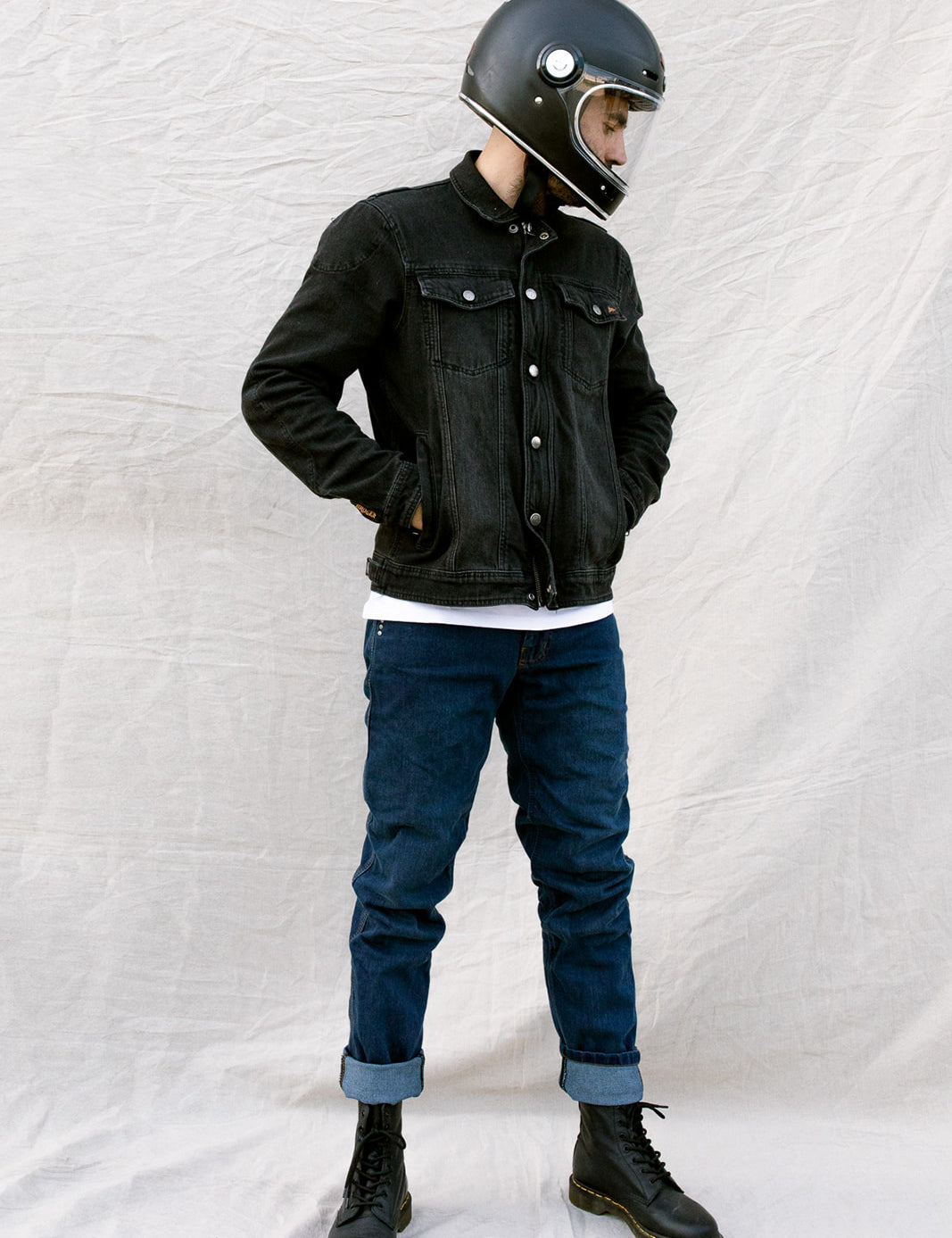 4F0A9465-Edit.jpg