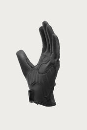 California Motorcycle Gloves | Black